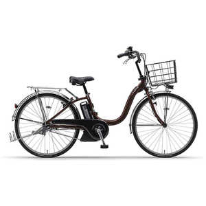 ヤマハ(YAMAHA)の電動自転車・電動アシスト自転車 比較 2023年人気
