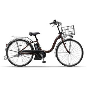 ヤマハ(YAMAHA)の電動自転車・電動アシスト自転車 比較 2023年人気