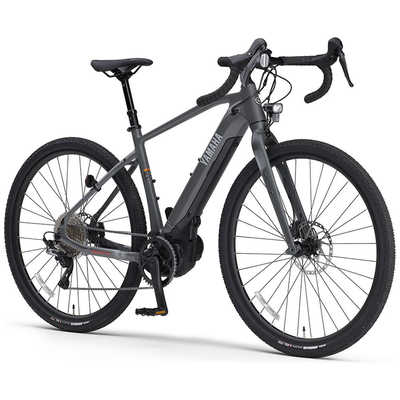 ヤマハ YAMAHA 電動アシスト自転車 WABASH RT ワバッシュ アール