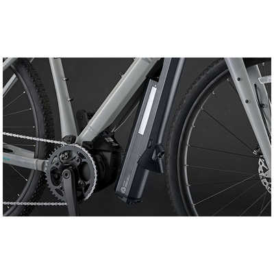 ヤマハ YAMAHA 電動アシスト自転車 WABASH RT ワバッシュ アール