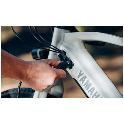 ヤマハ YAMAHA 電動アシスト自転車 WABASH RT ワバッシュ アール