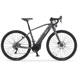 ޥ YAMAHA ưȼž WABASH RT Хå ƥ [M] [700C(ݡ) /11®] ޥåȥ硼륰졼 PF70WRM