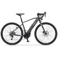 ヤマハ YAMAHA 自転車・サイクル用品の商品一覧 | 家電通販の