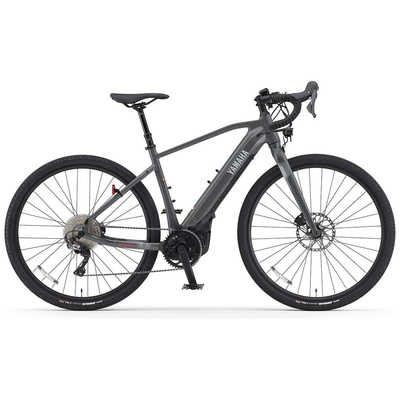 ヤマハ　WABASH rt　Mサイズ ヤマハ YAMAHA 電動アシスト自転車 WABASH RT ワバッシュ アールティー