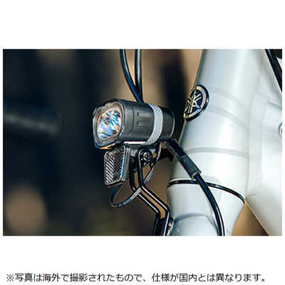 ヤマハ YAMAHA 電動アシスト自転車 WABASH RT ワバッシュ アール