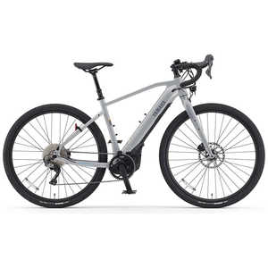 ޥ YAMAHA ưȼž WABASH RT Хå ƥ [S] [700C(ݡ) /11®] ޥåȥȡ󥰥졼 PF70WRS
