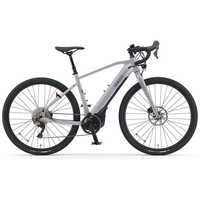 [直接取引希望] ヤマハ YAMAHA WABASH RT(Sサイズ) YAMAHA WABASH RT（ヤマハ ワバッシュ アールティー）/ 電動アシスト