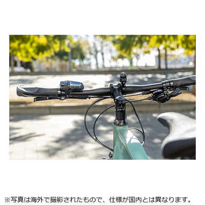 新品2025年CROSSCORE RC クロスコア アールシー Mサイズ サイクルショップカンザキ千里店 / CROSSCORE RC（クロスコア RC）