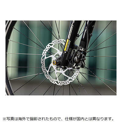 ヤマハ YAMAHA 電動アシスト自転車 27.5インチ CROSSCORE RC