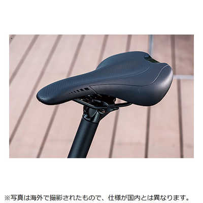 ヤマハ YAMAHA 電動アシスト自転車 27.5インチ CROSSCORE RC