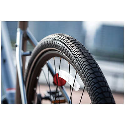 店頭受取限定 ヤマハ YAMAHA CROSSCORE RC クロスコア RC E