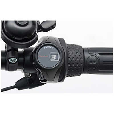 YAMAHA PAS Babby un SP 電動アシスト自転車 防犯登録解除済 ヤマハ