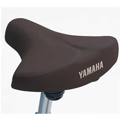ヤマハ　PAS　With　PA26W　電動アシスト自転車　26型【発送不可】 YAMAHA 「ヤマハ」PAS With（パス ウィズ）「PA26W」26インチ