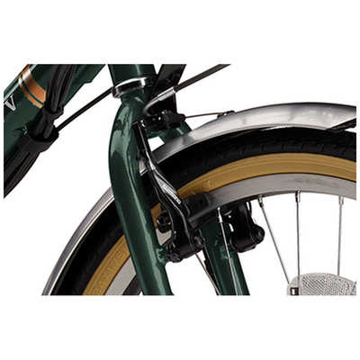 ヤマハ YAMAHA 電動アシスト自転車 24インチ PAS CITY-V パス