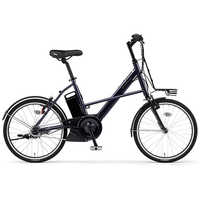 ヤマハ YAMAHA 電動アシスト自転車 PAS CITY-X パス シティ ヤマハ YAMAHA 電動アシスト自転車 PAS CITY-X パス シティ