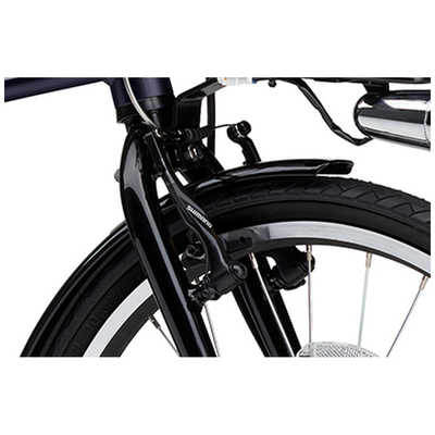 ヤマハ YAMAHA 電動アシスト自転車 PAS CITY-X パス シティ