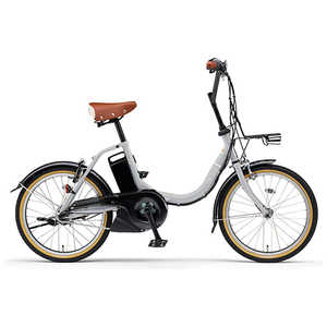 ޥ YAMAHA ưȼž PAS CITY-C ѥ ƥ  20 /3® ޥåȥ饤ȥ졼 ΩʤˤĤԲġ PA20CC