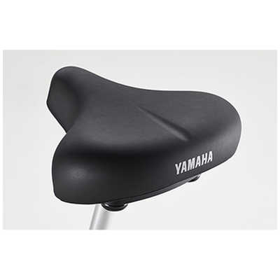 Yahoo!オークション -「551」(電動アシスト自転車) (車体)の落札