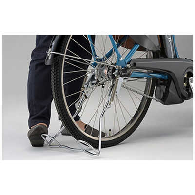 ヤマハ YAMAHA 電動アシスト自転車 PAS With SP パス ウィズ