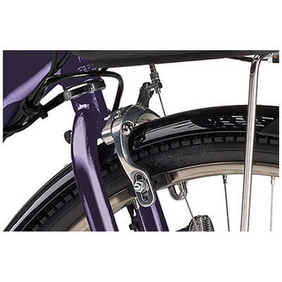 ヤマハ YAMAHA 電動アシスト自転車 26インチ PAS With SP パス