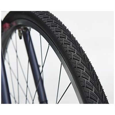 ヤマハ YAMAHA 電動アシスト自転車 PAS CRAIG パス クレイグ ヤマハ YAMAHA 電動アシスト自転車 PAS CRAIG パス クレイグ