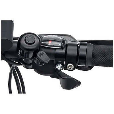 ヤマハ YAMAHA 電動アシスト自転車 26インチ PAS Brace パス