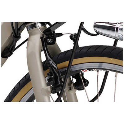 ヤマハ YAMAHA 電動アシスト自転車 PAS VIENTA5 パス ヴィエンタ