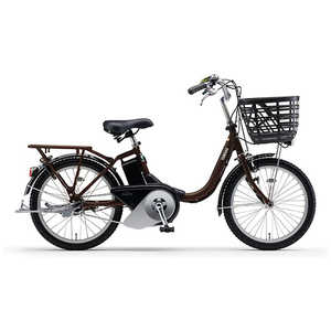 楽天市場】電動アシスト自転車 ヤマハの通販 楽天市場】電動アシスト自転車 ヤマハの通販