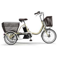 ヤマハ YAMAHA 電動アシスト自転車の商品一覧 | 家電通販のコジマ