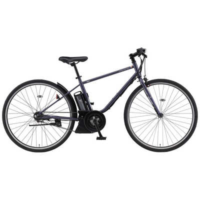 ヤマハ YAMAHA 電動アシスト自転車 PAS CRAIG パス クレイグ