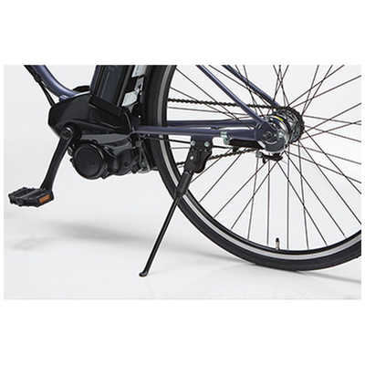 ヤマハ YAMAHA 電動アシスト自転車 PAS CRAIG パス クレイグ