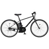 ●ヤマハ● PAS CRAIG 電動アシスト自転車 シティモデル PA70C ヤマハ YAMAHA 電動アシスト自転車 PAS CRAIG パス クレイグ [700C