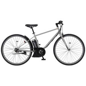 }n YAMAHA dAVXg] PAS CRAIG pX NCO [700C(X|[c) /3iϑ] }bgjAXO[ ygiɂԕisz PA70C