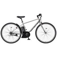 ヤマハ YAMAHA 電動アシスト自転車の商品一覧 | 家電通販のコジマ