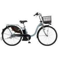 PAS With - 電動自転車 | ヤマハ発動機