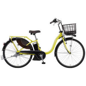 ޥ YAMAHA ưȼž 26 / PAS with ѥ  [3®] ޥåȥޡåȥ ΩʤˤĤԲġ PA26W