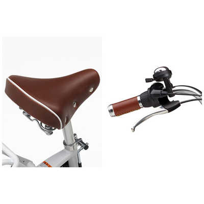 ヤマハ PAS With DX（パス ウィズ デラックス）「PA26WDX」26インチ