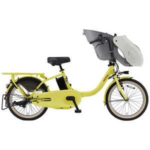ޥ YAMAHA ưȼž 20 PAS Kiss ѥ å [3®] ޥåȥޡåȥ ΩʤˤĤԲġ PA20KS