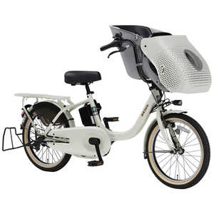 ޥ YAMAHA ưȼž 20 PAS Kiss ѥ å [3®] ޥåȥ ΩʤˤĤԲġ PA20KS