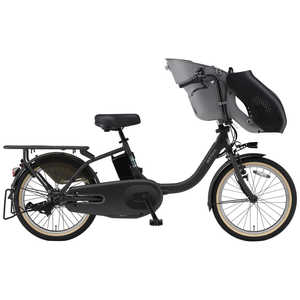 ޥ YAMAHA ưȼž 20 PAS Kiss ѥ å [3®] ޥåȥ֥å2 ΩʤˤĤԲġ PA20KS