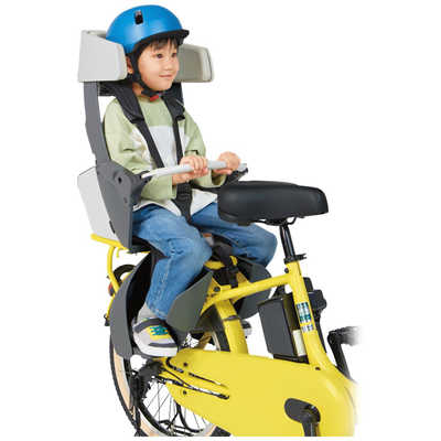ヤマハ YAMAHA 電動アシスト自転車 20インチ PAS Babby パス
