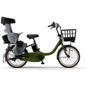 ޥ YAMAHA ưȼž 20 PAS Babby ѥ Хӡ [3®] ޥåȥ꡼ ΩʤˤĤԲġ PA20BB