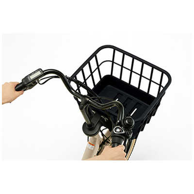 ヨドバシ.com - ヤマハ YAMAHA 電動アシスト自転車 PAS Babby 20