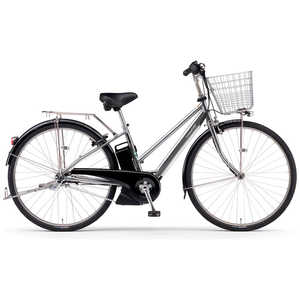 ޥ YAMAHA ưȼž 27 PAS CITY-SP5 ѥ ƥ ԡե [5®] ߥ顼С ΩʤˤĤԲġ PA27CSP5