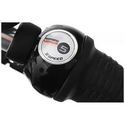 YAMAHA電動アシスト自転車PAS CITY-SP5 PA27CSP5 申し込み YAMAHA電動アシスト自転車PAS CITY-SP5 PA27CSP5 申し込み