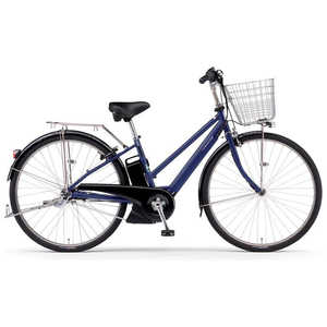 ޥ YAMAHA ưȼž 27 PAS CITY-SP5 ѥ ƥ ԡե [5®] ޥåȥǥ ΩʤˤĤԲġ PA27CSP5