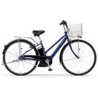 ヤマハ YAMAHA 電動アシスト自転車の商品一覧 | 家電通販のコジマ