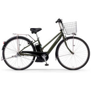 ޥ YAMAHA ưȼž 27 PAS CITY-SP5 ѥ ƥ ԡե [5®] ޥåȥ꡼ ΩʤˤĤԲġ PA27CSP5