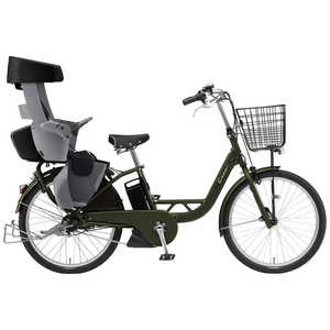 ޥ YAMAHA ưȼž 24 PAS Crew ѥ 롼 [3®] ޥåȥ꡼ ΩʤˤĤԲġ PA24C
