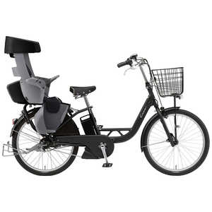 ޥ YAMAHA ưȼž 24 PAS Crew ѥ 롼 [3®] ޥåȥ֥å ΩʤˤĤԲġ PA24C